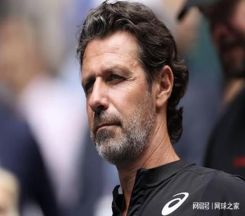 在阿尔卡拉斯与辛纳的阴影下，寻找网球新秩序的拼图