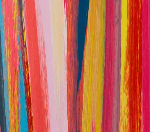 【“热雪”耀申城助力青春梦想】2025“绿舟杯”上海市中小学生滑雪锦标赛成功举办