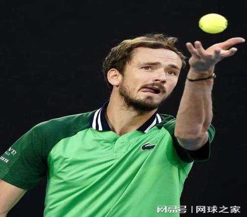 鏖战三盘，终迎遭遇以来首胜，梅总直指冠军