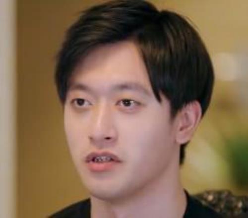 周冠宇：24年卡塔尔站证明了自己的实力，对回到围场抱有信心