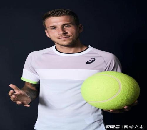 三年来首夺挑战赛冠军，莫尔坎证明自己尚可一战