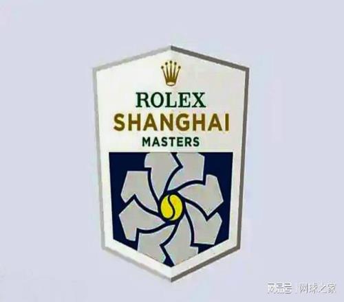 德约是真伤还是真演海报毒奶22人，萨巴纪录作古，紫薇欲请托尼