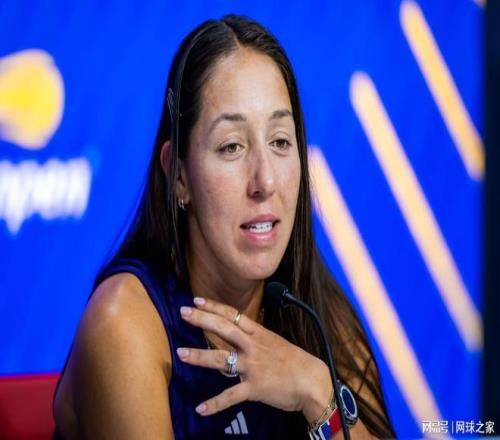 佩古拉：美网洗手间很脏很恶心，洗手间暂停没有球迷想象那么黑暗