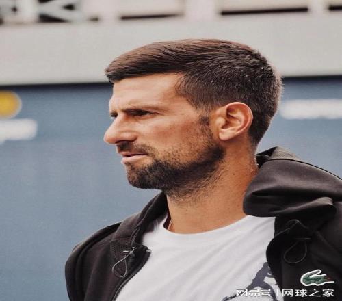 美网开赛日两大悬案：德约首秀拒绝爆冷四金花谁能闯关成功