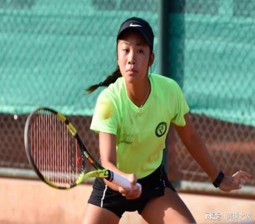 19岁日本新星被禁赛十个月：看不懂日文包装误服药物