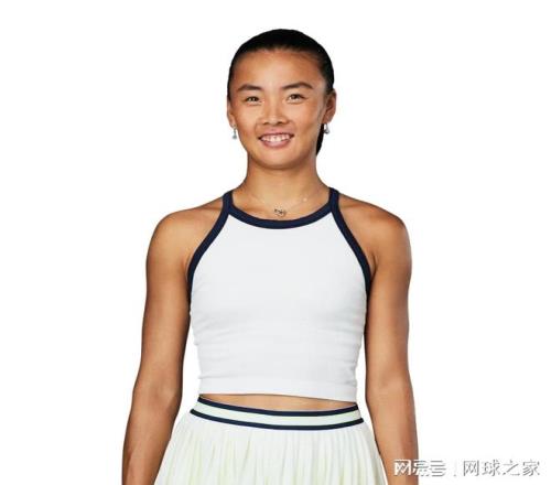 神奇规律再显现，若遇施耐德，必战满三盘，袁悦必获胜