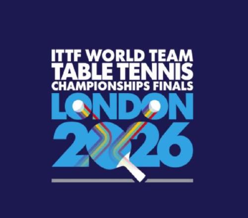 2026伦敦世乒赛团体赛公布全新赛制：参赛队伍扩大至64支