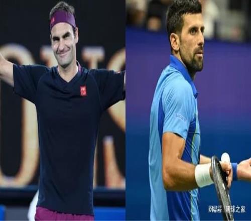 德约科维奇已经不想超越费德勒纪录，前职业球员揭示关键原因