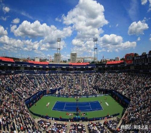 谢尔顿晋升大师，大坂遭逆转造小迷妹奇迹，辛辛那提中国一胜三负