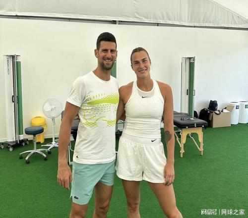 佩古拉惊天逆转萨巴伦卡创三大纪录，德约拒谈伤病不给输球找理由