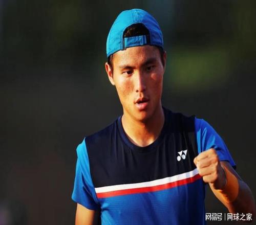 一波四连胜，王晓飞上周创2025赛季最佳战绩