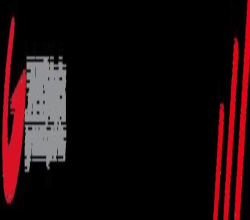 【击败孙颖莎】陈幸同登顶WTT横滨冠军赛