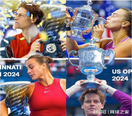 辛辛那提“美网风向标”口号遭网友恶搞，新口号被称写实一夜爆火