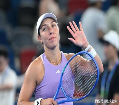 从墨尔本到北京，2025，纳瓦罗职业生涯取得四大突破