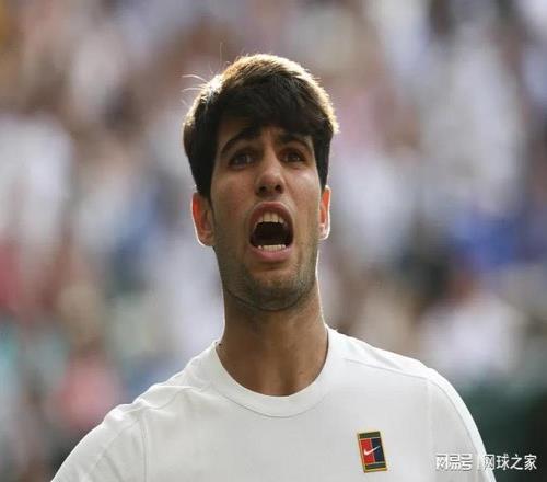 今年美网的五个大胆预测！辛纳退赛、德约夺冠、女单产生新冠军