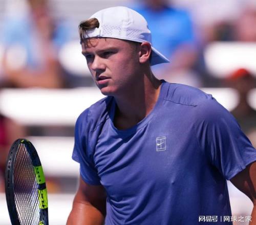 鲁内辛辛那提惹争议，两跳击球不承认被网友翻出多重案底