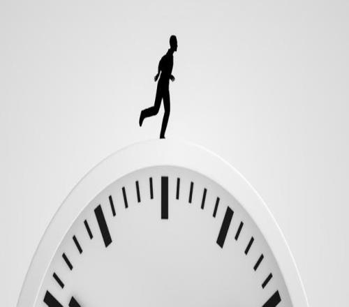 马拉松慈善跑是好事，但有三个问题要避免