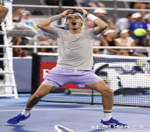 鲁内输球被调侃避开辛卡嘴上无敌，网友点出丹麦人一大功劳