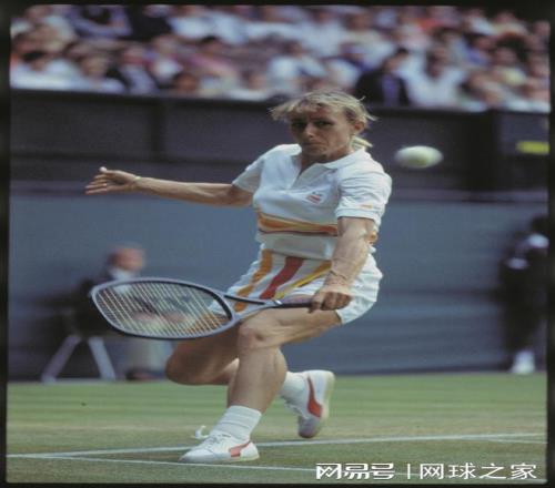 国际左撇子日：谁是你最熟悉的左手将