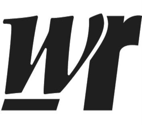 从怕黑到爱上黑夜，她们为什么对越野夜赛情有独钟