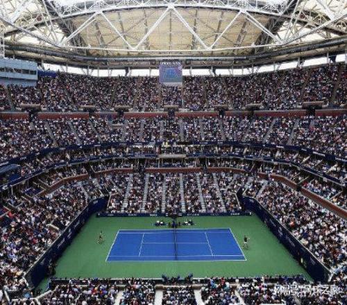 辛纳残暴送三油条，FAA淘汰卢宝，斯瓦战阿尼娃，金花组合全出局