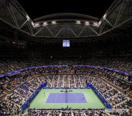 小商伤了右脚伤左脚，凯斯遭爆冷，大威只刷纪录，二名将同退役