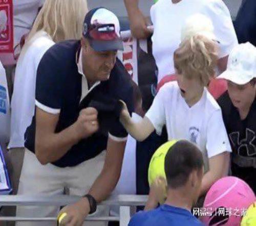 一场抢帽风波暴露出一张为富不仁的丑恶嘴脸