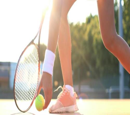 2025中网升级观赛新生态激活京城消费新热潮