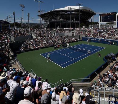 辛纳势不可挡，资格赛球员牛掰，斯瓦意外丢盘，三金花双打晋级