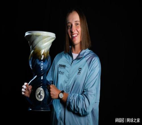 纯粹意志：斯瓦泰克未来不可限量的核心