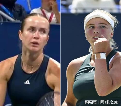 想为去世爷爷赢球信念未助陶森进决赛，小白菜遭辱骂获网友支招