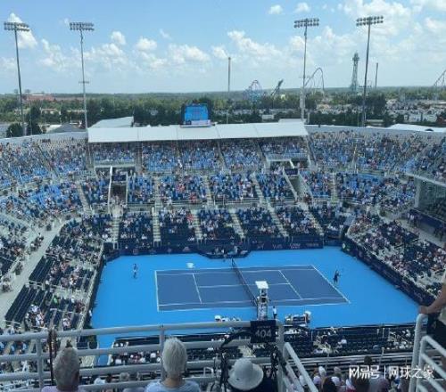 警报无碍辛纳赢球，西西小丰出局，中国独苗遭逆转，萨巴鏖战险胜