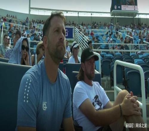 布云朝克特团队迎来重磅新人加入