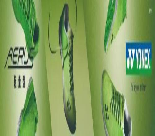 青年组赛程过半，国手过招点燃十五运资格赛