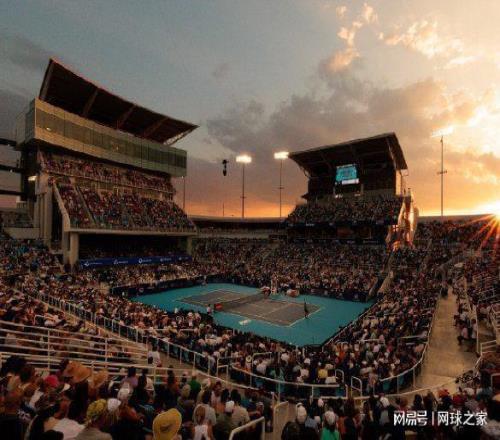 阿卡小浪进四强，小紫薇收男仆，双巴大战一边倒，小钢炮轰倒高芙