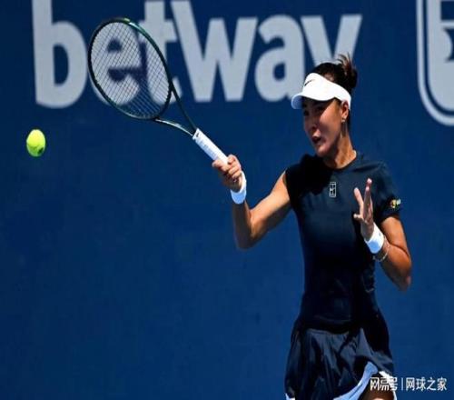 袁悦痛失好局拱手将16强机会让人，这次输球后敢给球迷签名