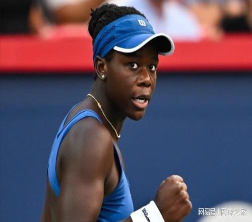 18岁少女爆出超级冷门，高芙两月前预测她会成明星转眼就成造星者