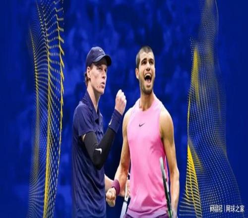 阿卡和辛纳被批评在破坏比赛观赏性，小威教练支招如何打败辛卡