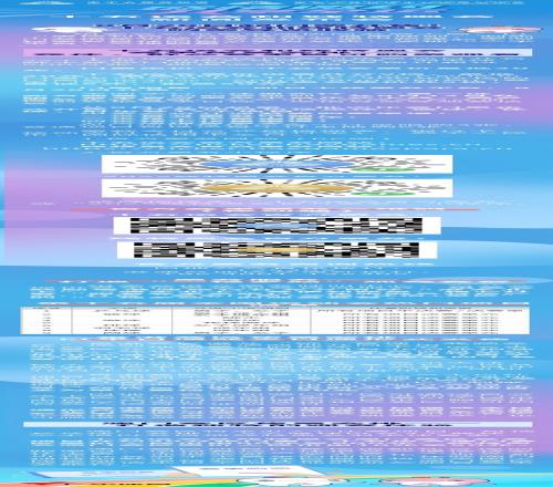 一图看懂的购票注册指南来了！