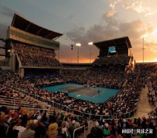 辛纳送蛋取首胜，鲁内牛皮吹破，谢大师战紫薇，小钢炮复仇克娃