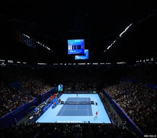 比利简金杯总决赛揭幕战：中国队连失良机，惜败卫冕冠军意大利队