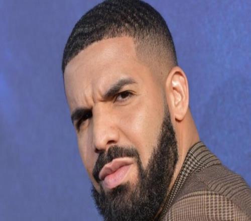 业界明灯Drake花费30万美元押注辛纳美网夺冠