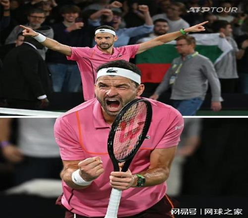 90后大师赛胜场数排行：兹维即将登顶，两名将憾缺冠军！