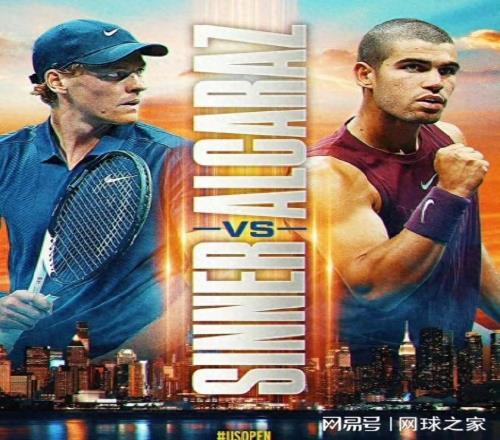 第15季辛卡大战：是不是本赛季辛纳和阿卡最难看的一场对决