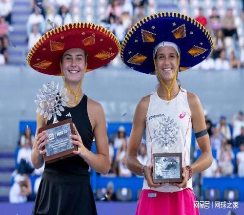小莎娃轻松夺首冠，美澳无缘八强，中国队晋级，本土球员包揽外卡