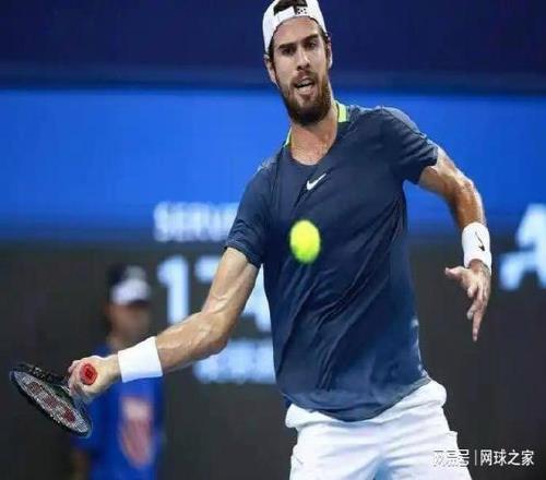 盘点历届成都赛决赛：三盘是常态，两亚洲选手登顶！