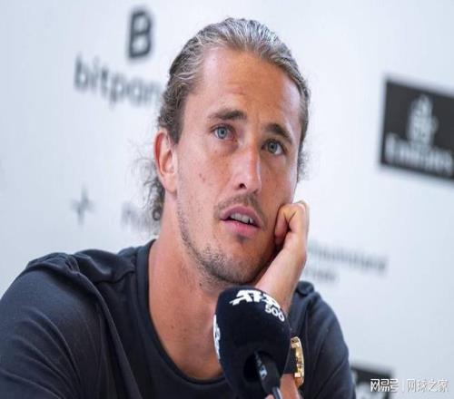 兹维列夫：现在休整期一个月都不到，1000赛搞双周赛程是巨大失败