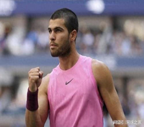 阿辛大战第15季：天选之子巅峰对决，惊心动魄精彩绝伦