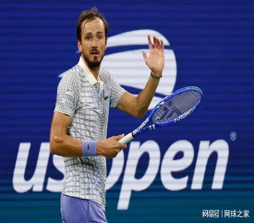 托尼纳达尔呼吁对一球员实施重罚！梅总炒掉多年合作教练