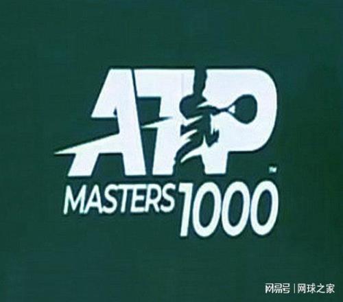 辛纳一小时内下班，多位种子败北，萨巴再战拉杜，日怪球手又赢球